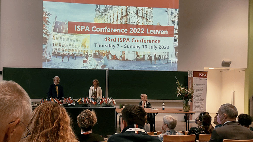 escola-unidades-saude-ispa